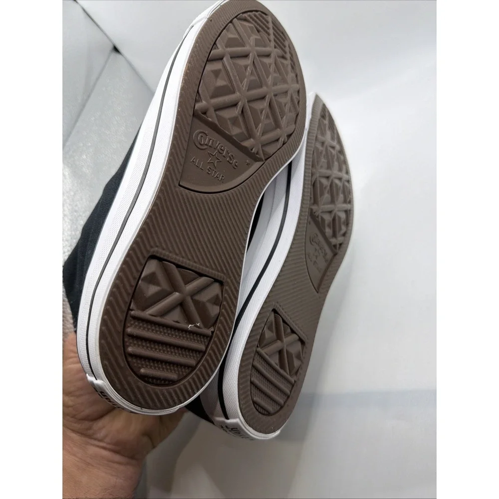 Converse all star